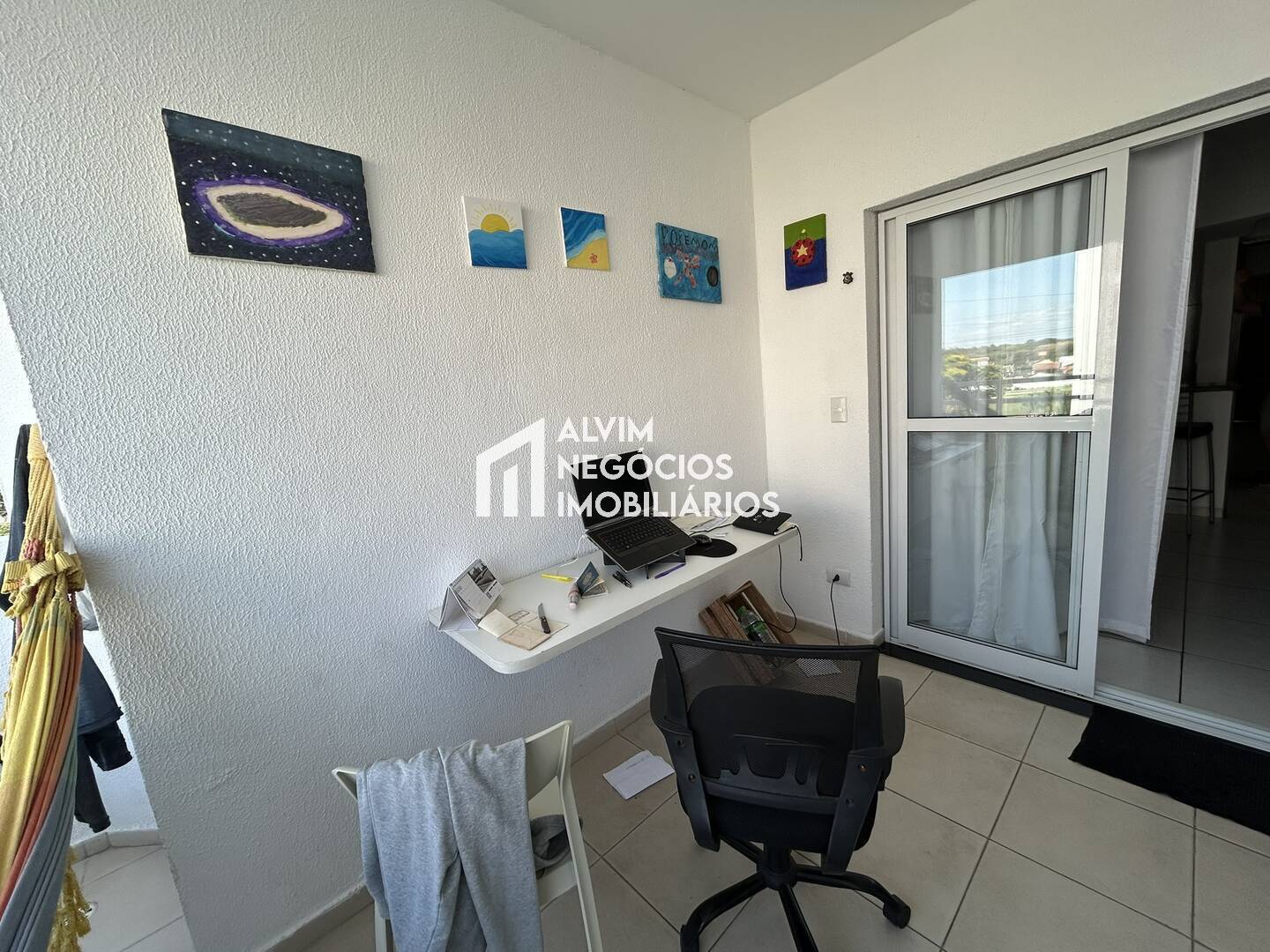 Apartamento, 3 quartos, 75 m² - Foto 10