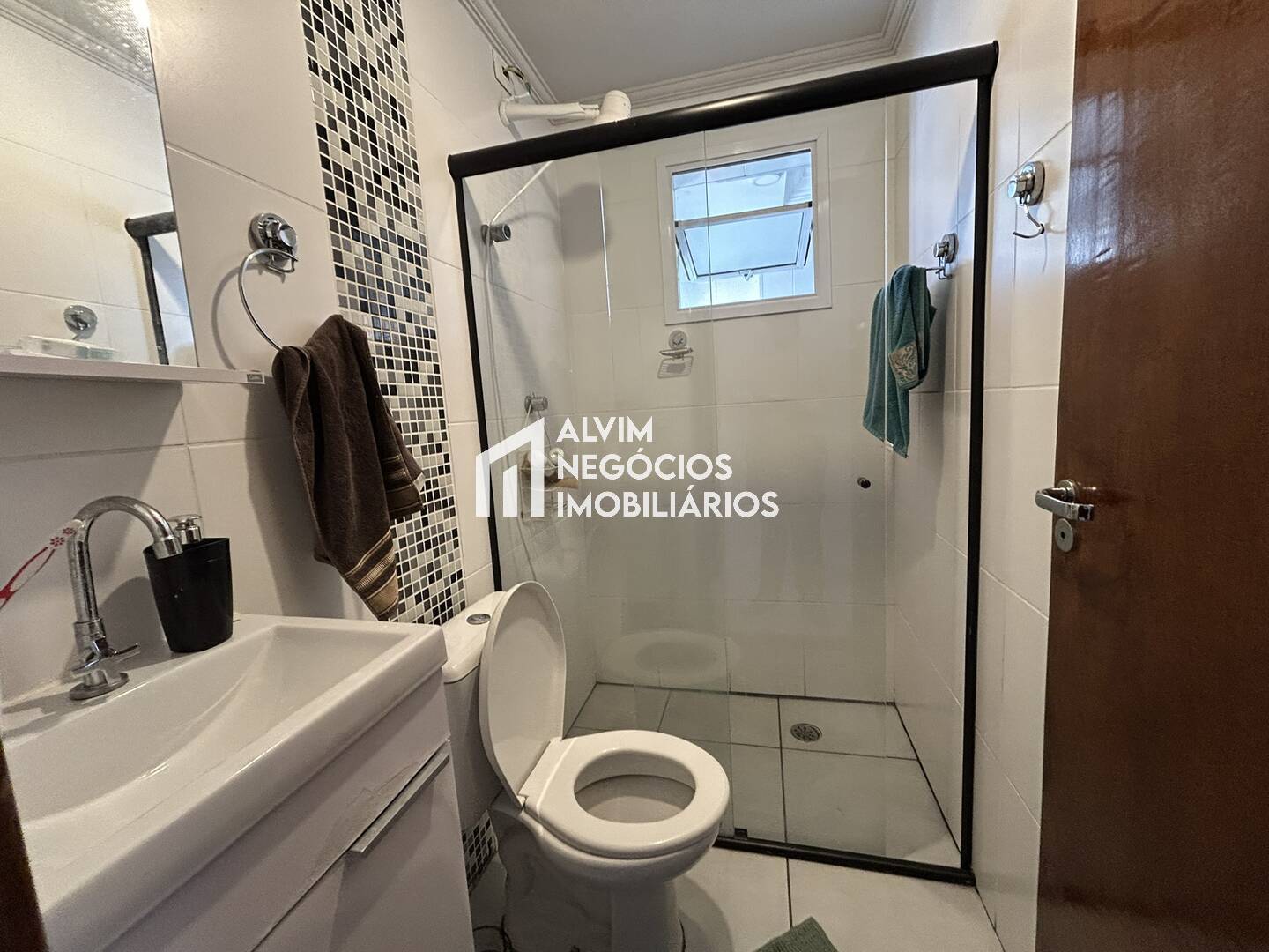 Apartamento, 3 quartos, 75 m² - Foto 11