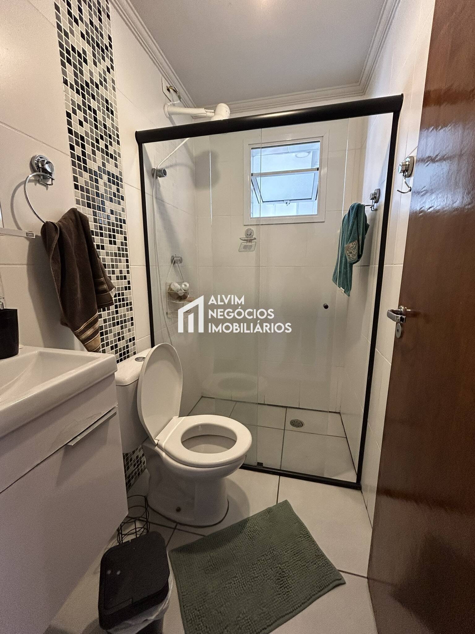 Apartamento, 3 quartos, 75 m² - Foto 12