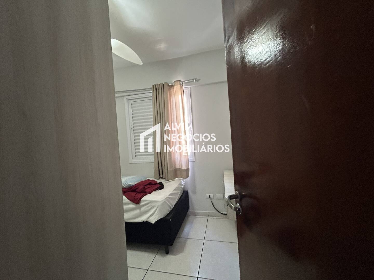 Apartamento, 3 quartos, 75 m² - Foto 13