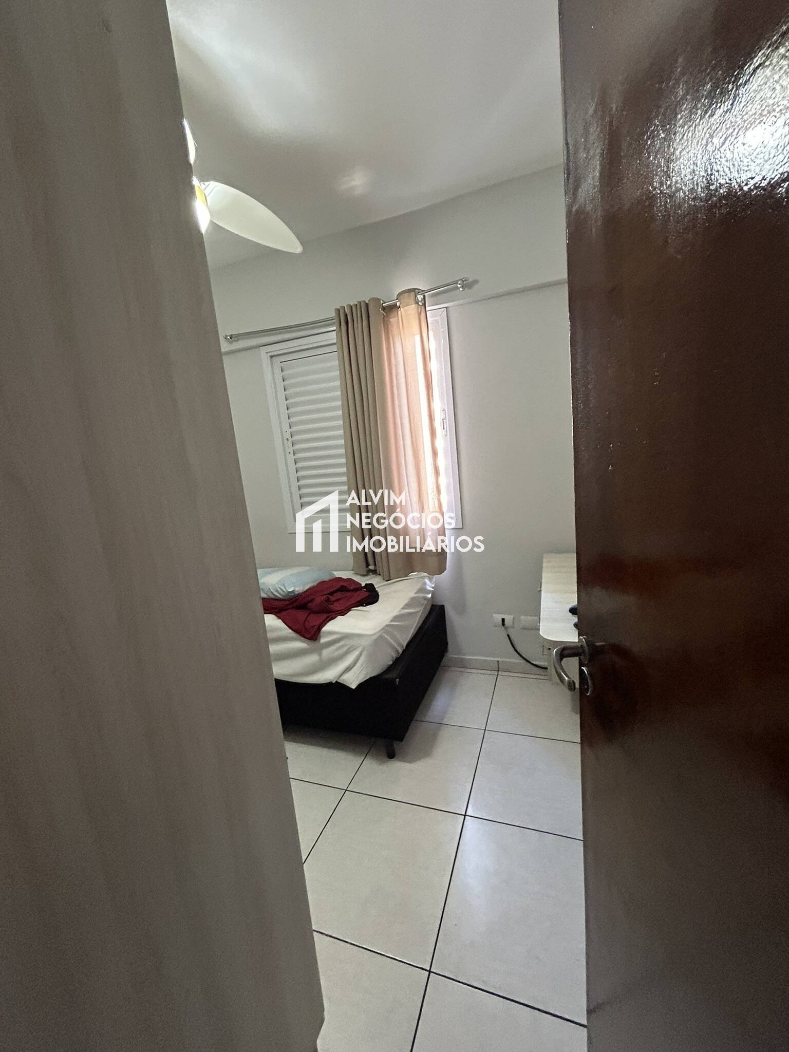 Apartamento, 3 quartos, 75 m² - Foto 14