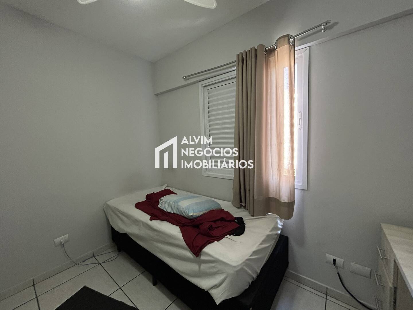 Apartamento, 3 quartos, 75 m² - Foto 15