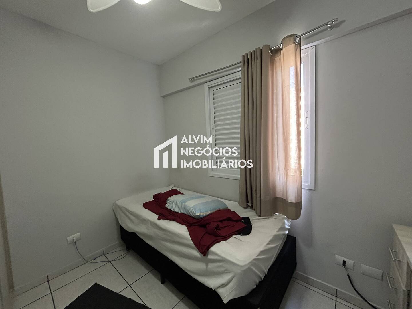 Apartamento, 3 quartos, 75 m² - Foto 16