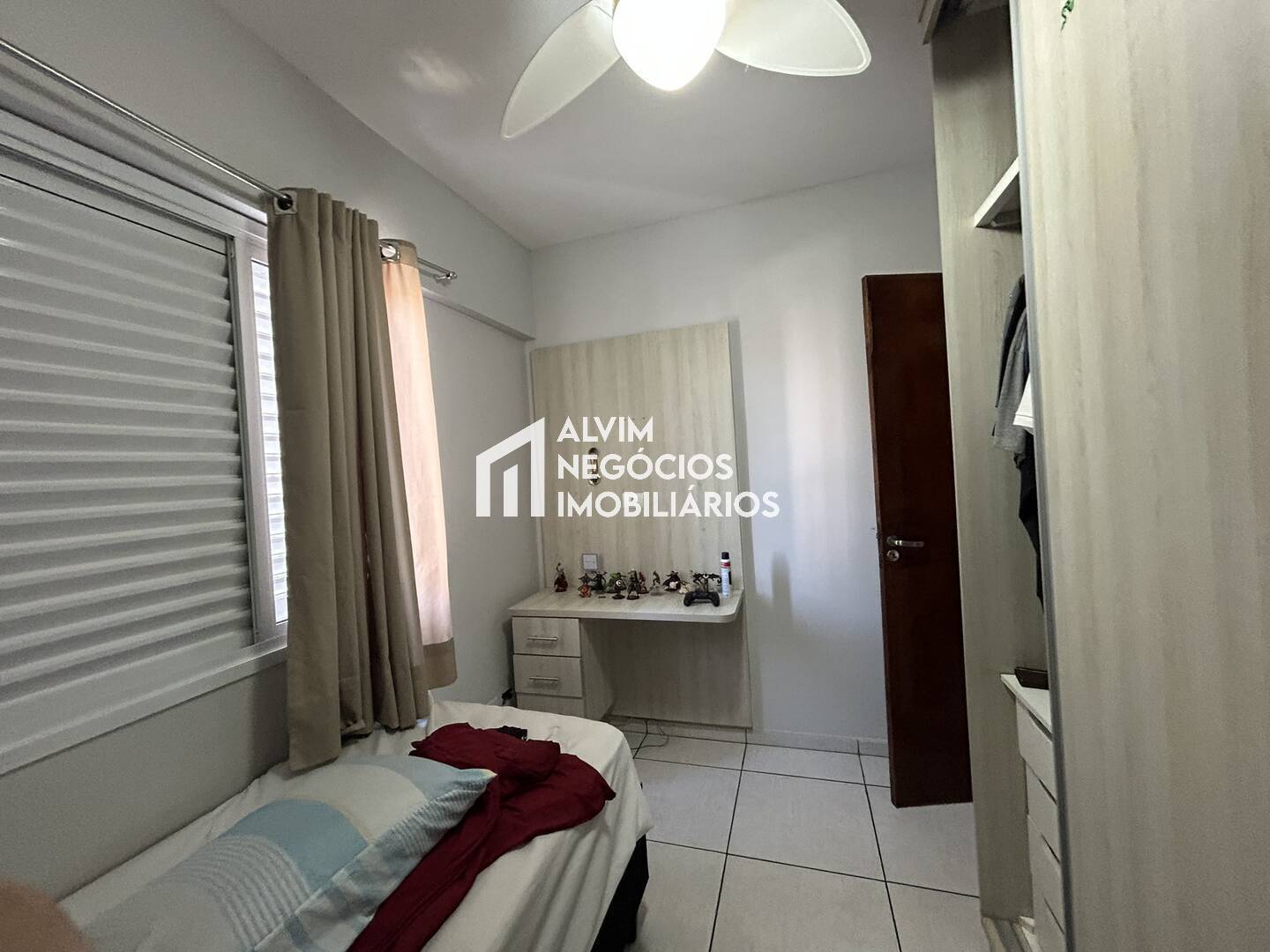Apartamento, 3 quartos, 75 m² - Foto 17