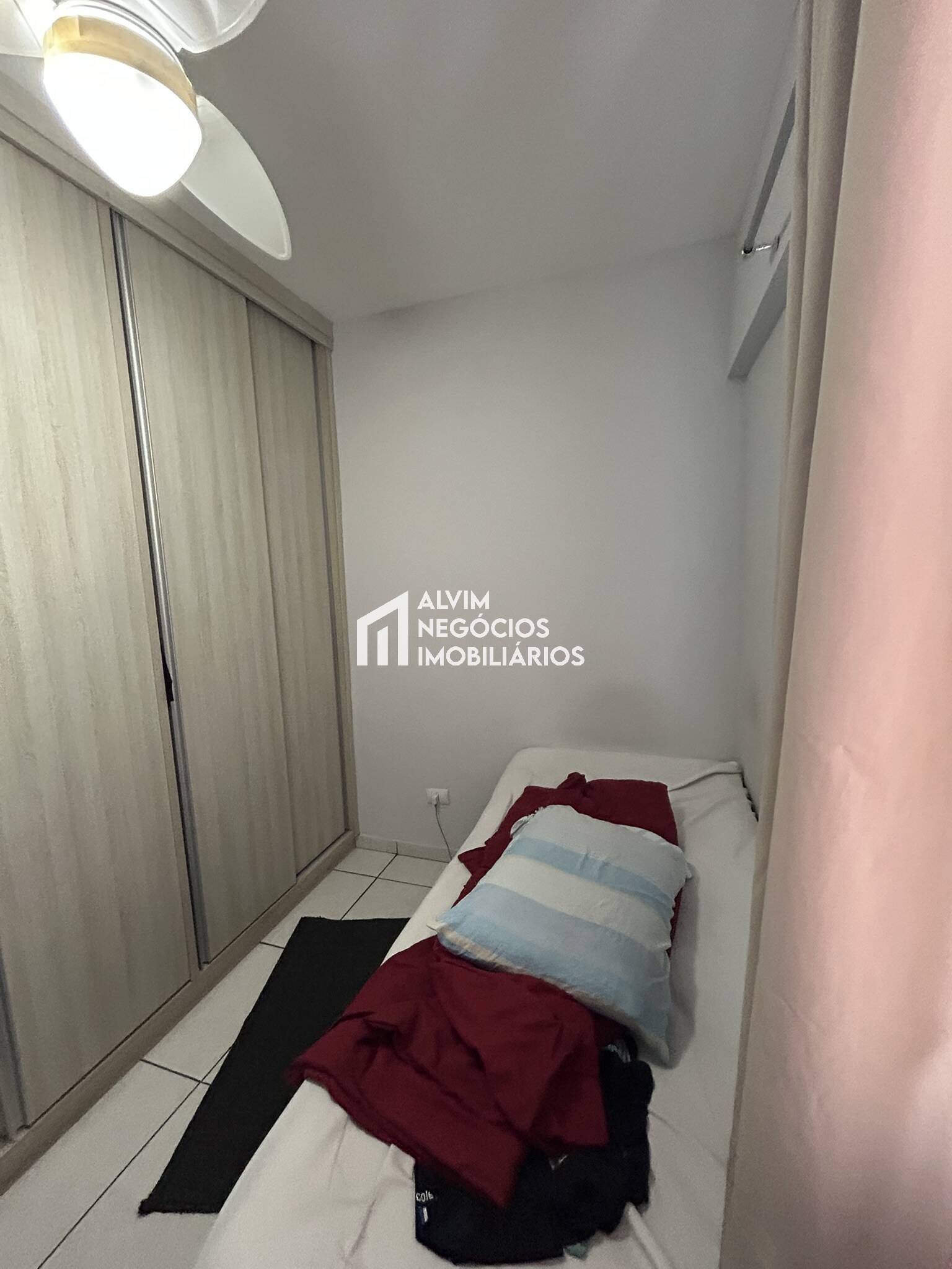 Apartamento, 3 quartos, 75 m² - Foto 18