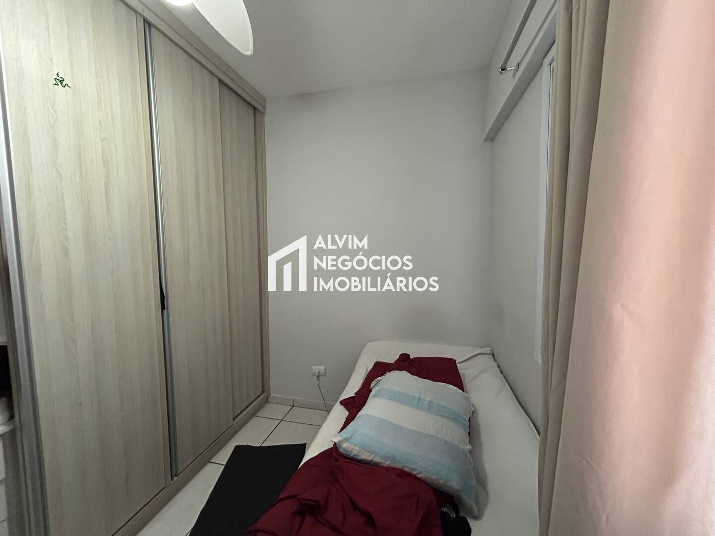 Apartamento, 3 quartos, 75 m² - Foto 19