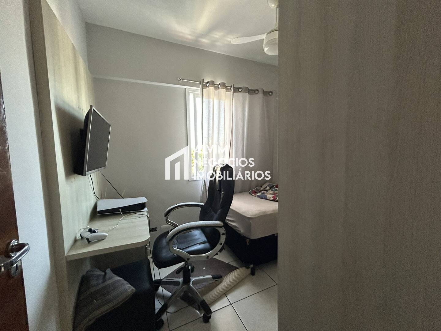 Apartamento, 3 quartos, 75 m² - Foto 21