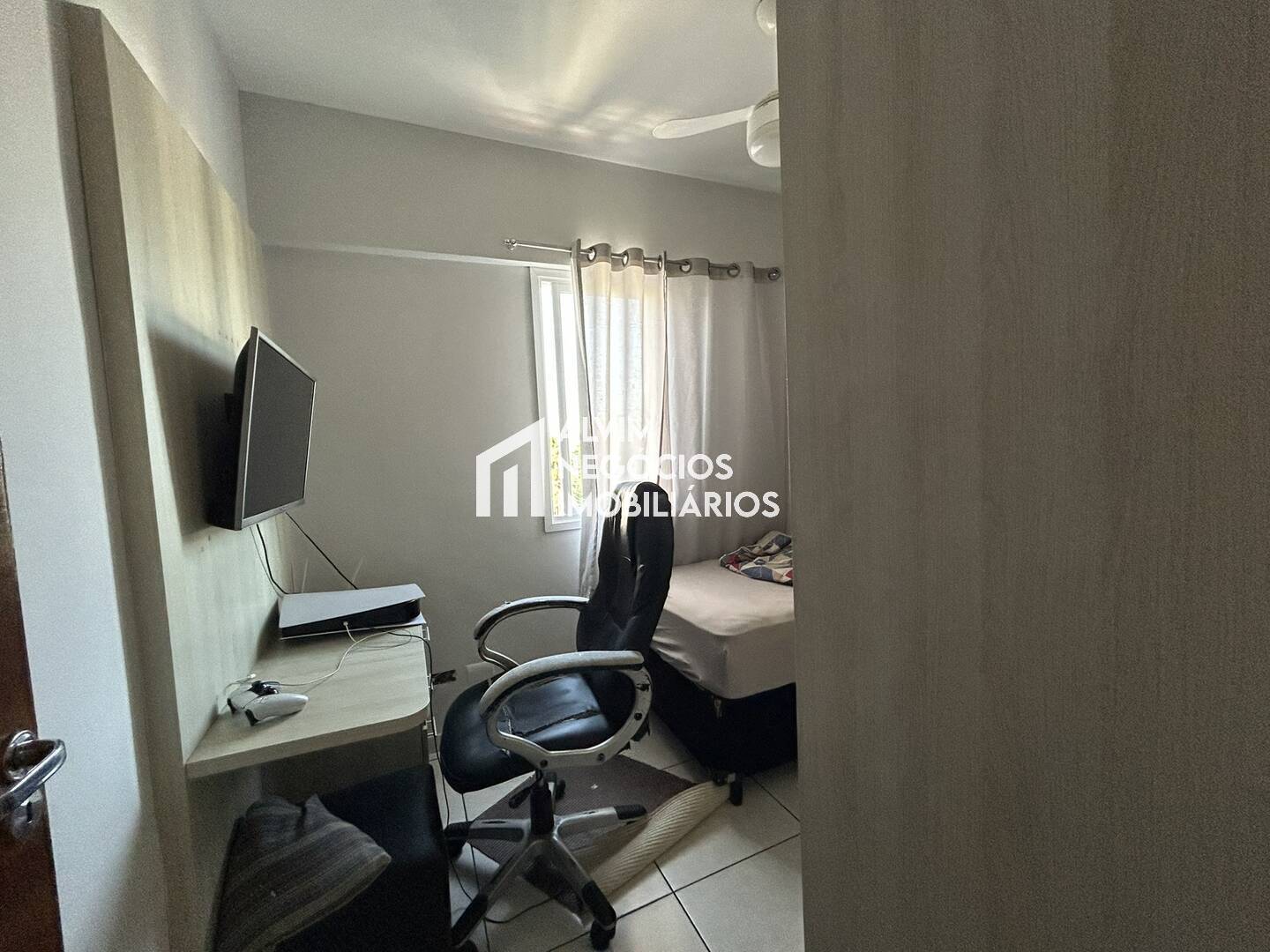 Apartamento, 3 quartos, 75 m² - Foto 22