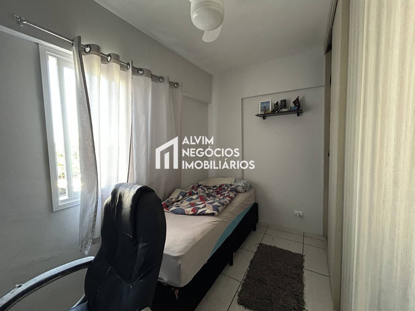 Apartamento, 3 quartos, 75 m² - Foto 24