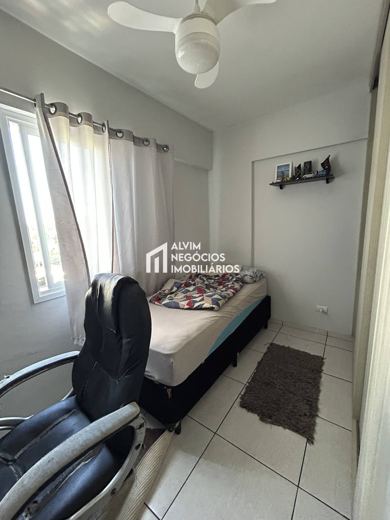 Apartamento, 3 quartos, 75 m² - Foto 25