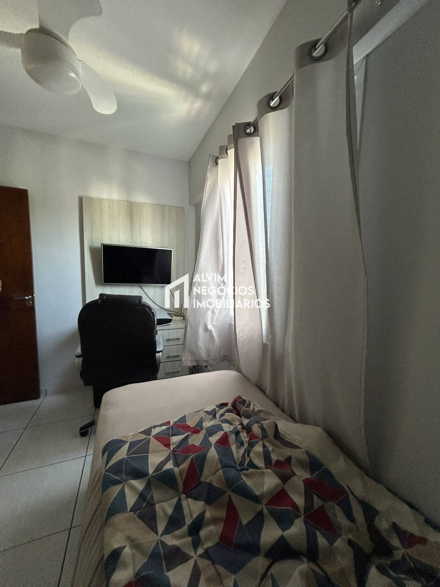 Apartamento, 3 quartos, 75 m² - Foto 26