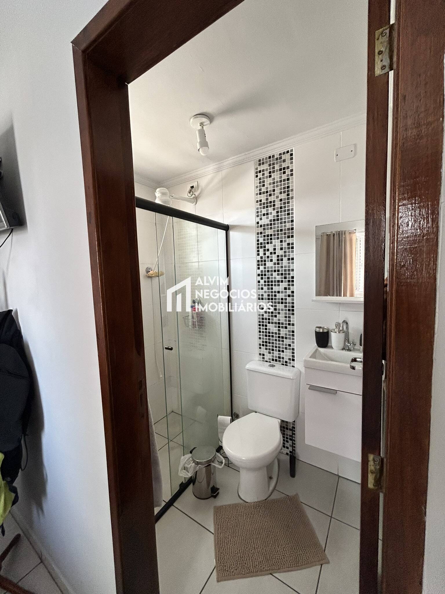 Apartamento, 3 quartos, 75 m² - Foto 27