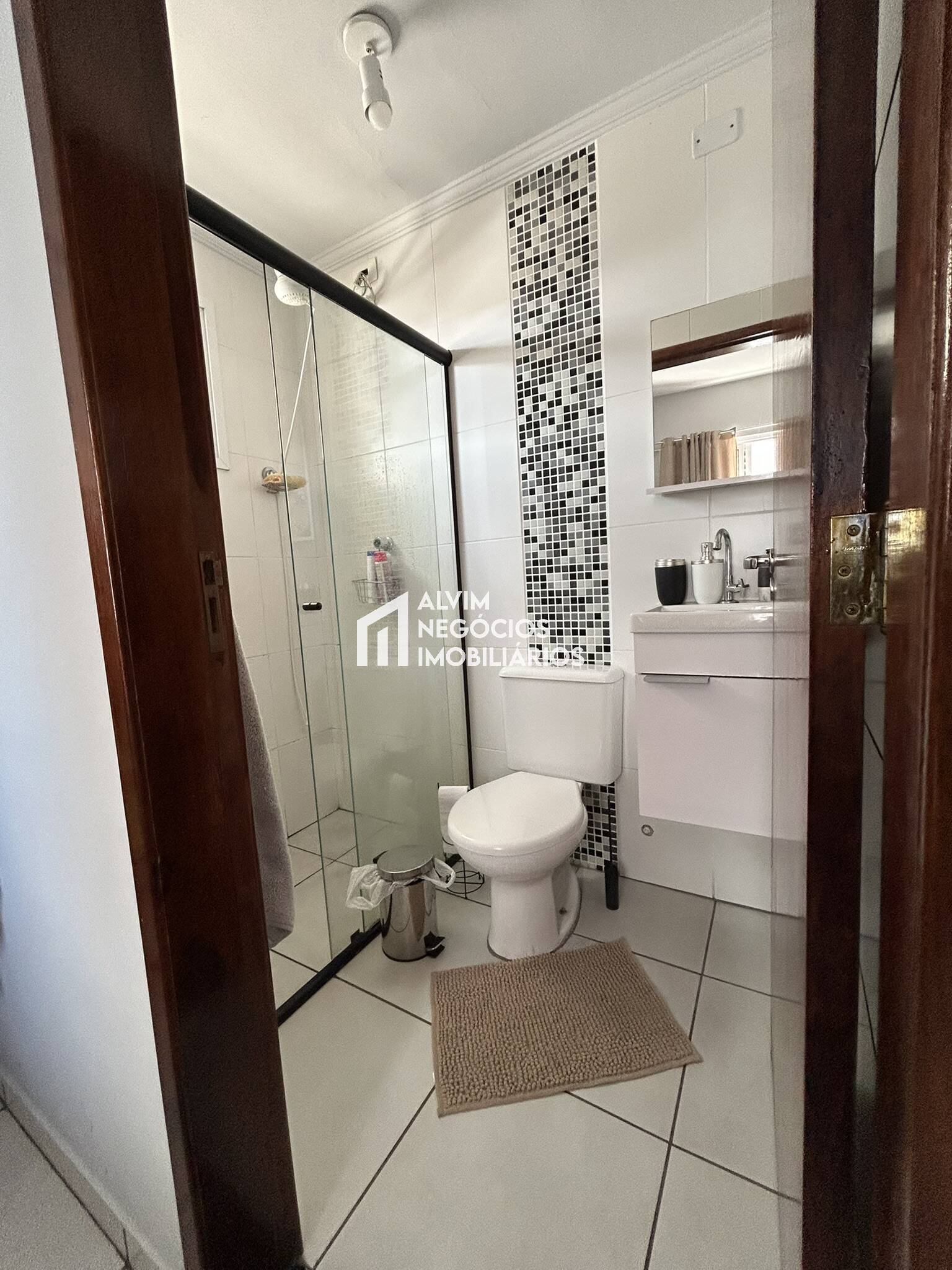 Apartamento, 3 quartos, 75 m² - Foto 28