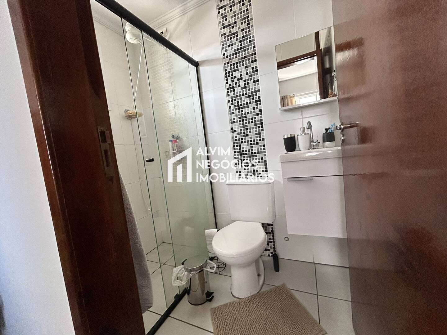 Apartamento, 3 quartos, 75 m² - Foto 29