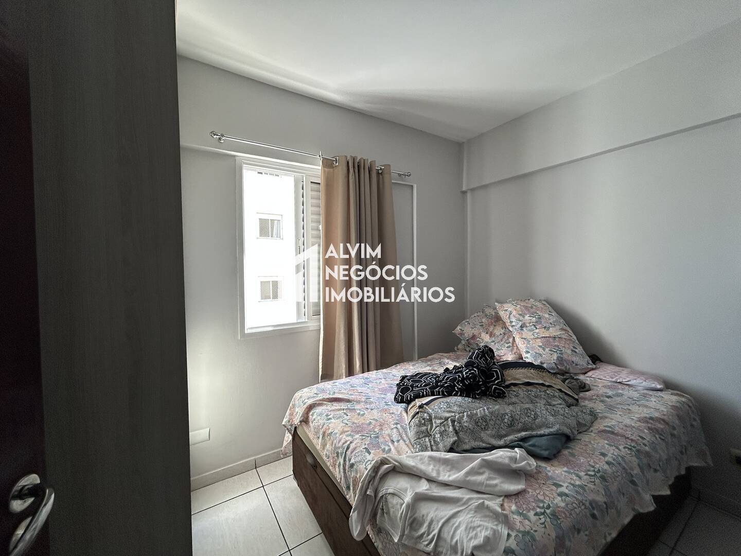 Apartamento, 3 quartos, 75 m² - Foto 30