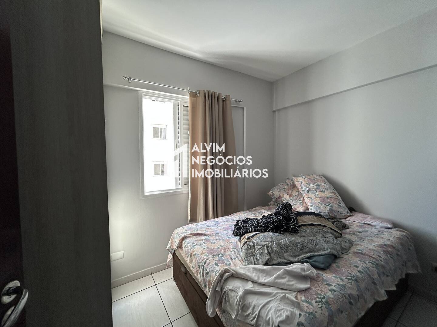 Apartamento, 3 quartos, 75 m² - Foto 31