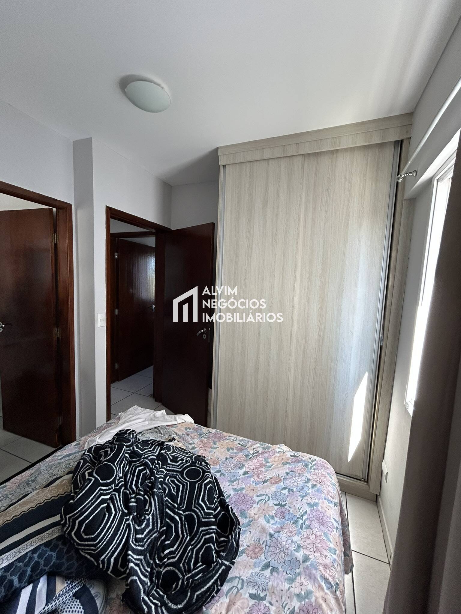 Apartamento, 3 quartos, 75 m² - Foto 33