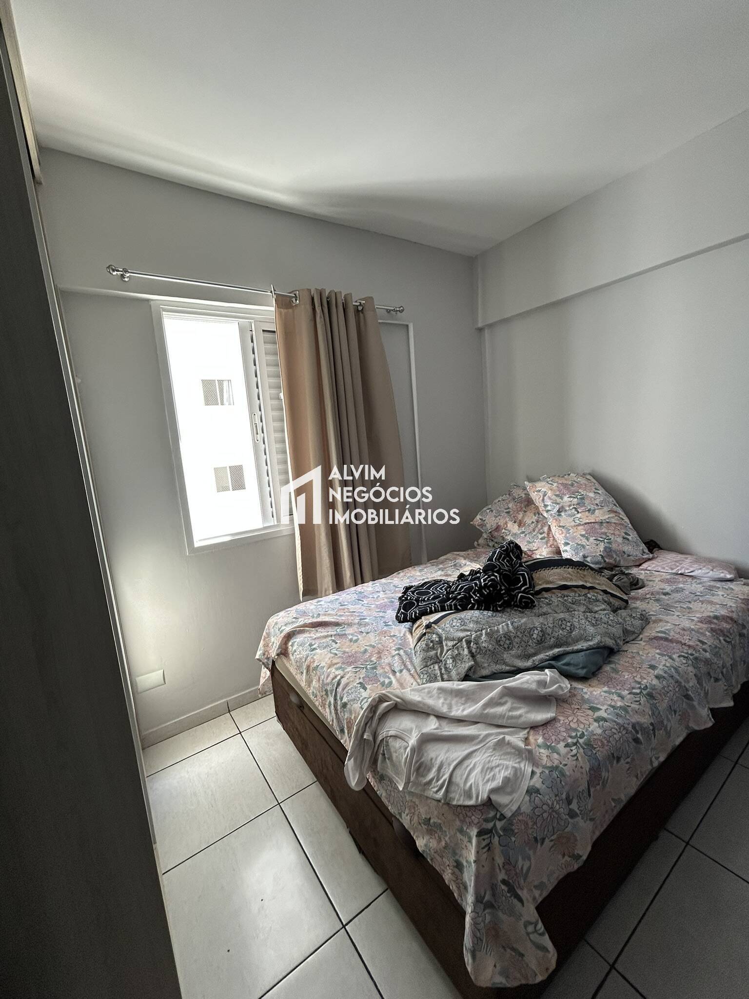 Apartamento, 3 quartos, 75 m² - Foto 32