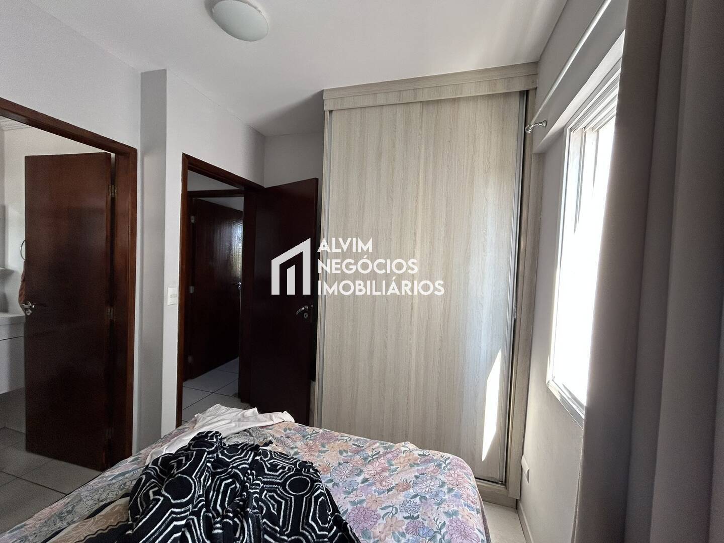 Apartamento, 3 quartos, 75 m² - Foto 34