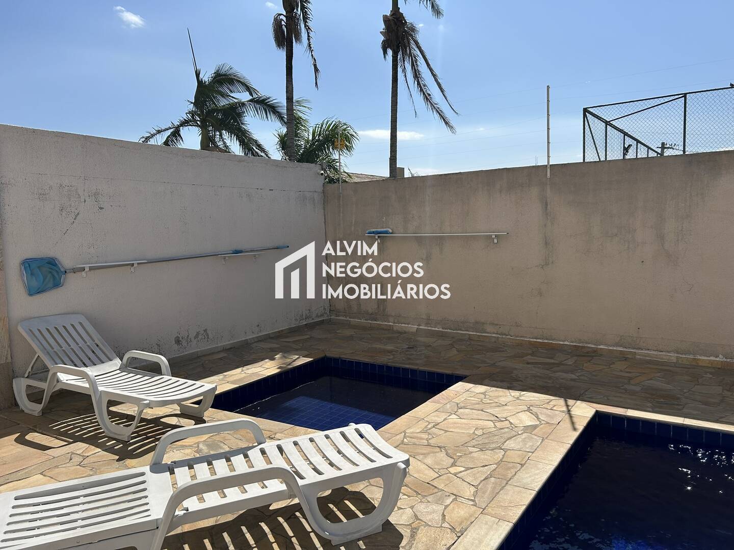 Apartamento, 3 quartos, 75 m² - Foto 35