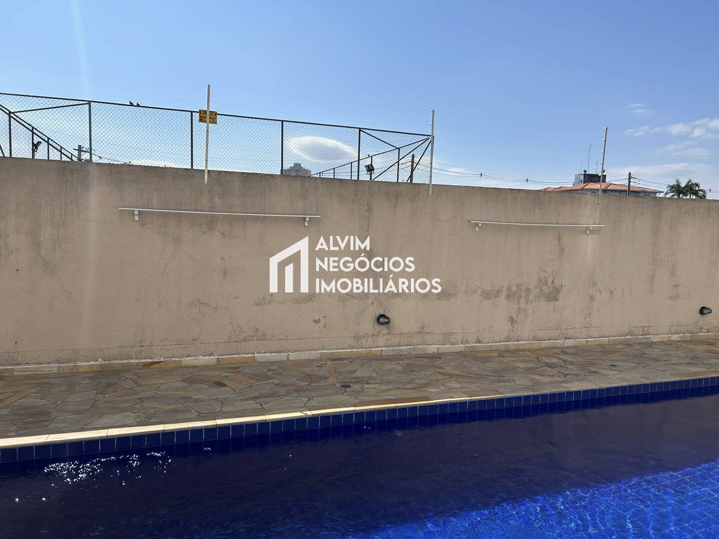 Apartamento, 3 quartos, 75 m² - Foto 36