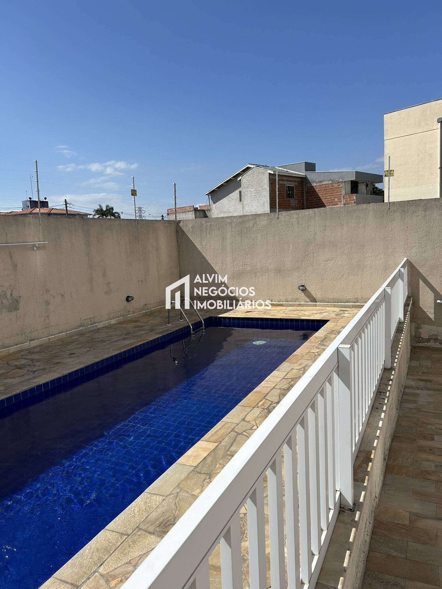 Apartamento, 3 quartos, 75 m² - Foto 38