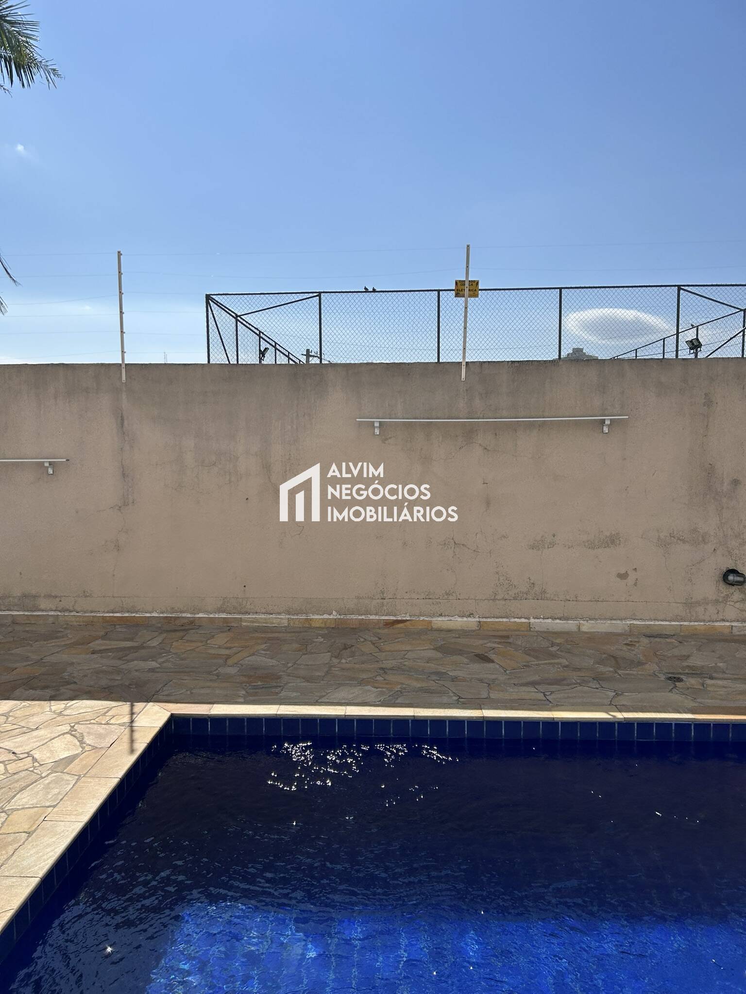 Apartamento, 3 quartos, 75 m² - Foto 39