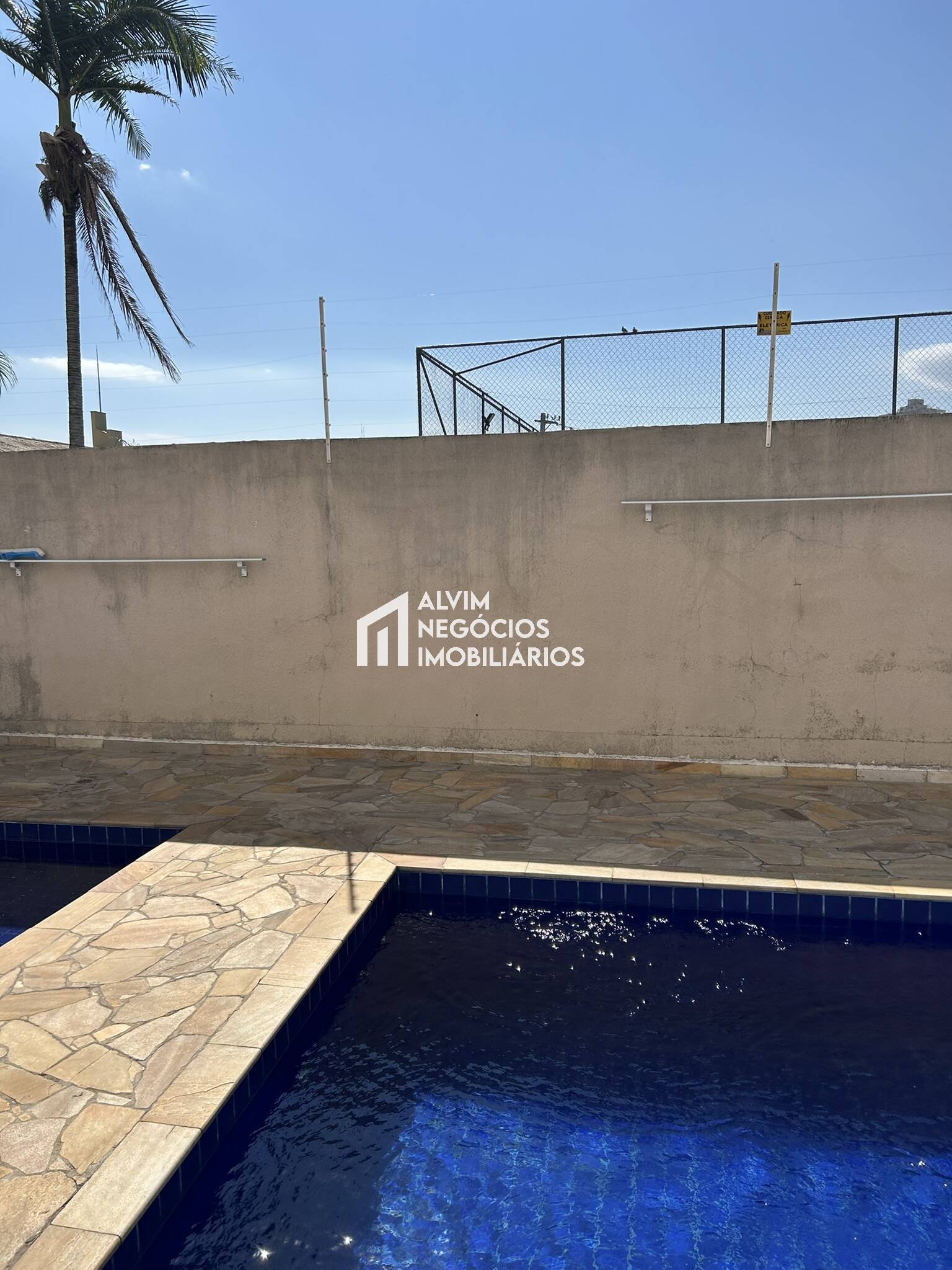 Apartamento, 3 quartos, 75 m² - Foto 40