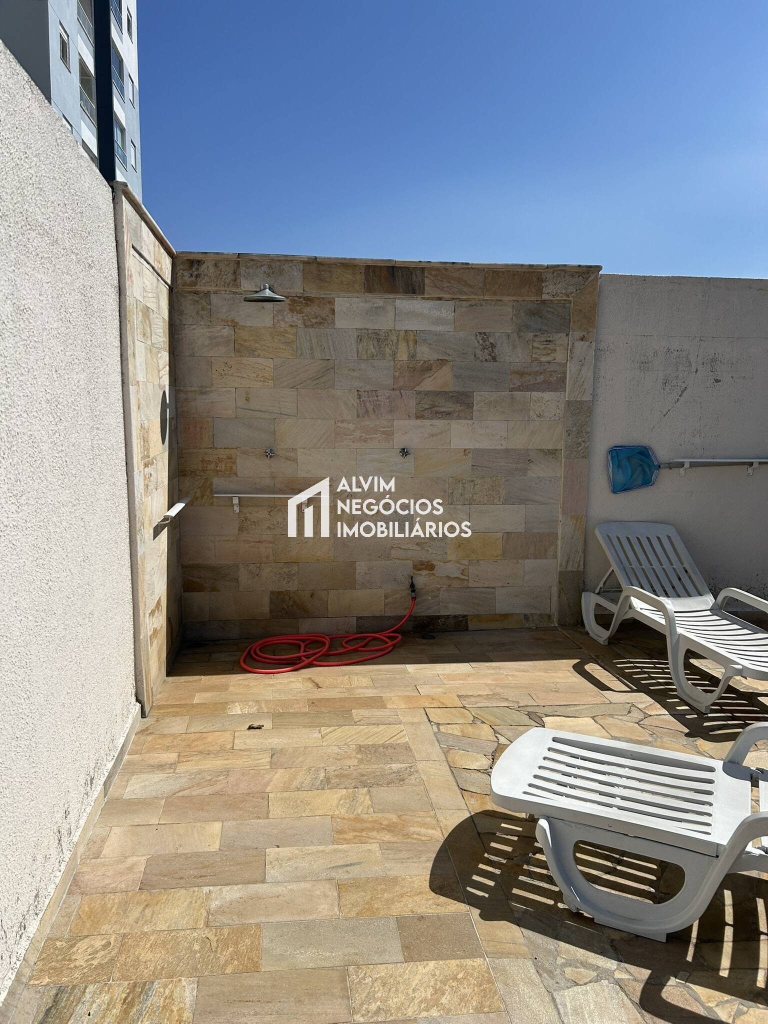 Apartamento, 3 quartos, 75 m² - Foto 41