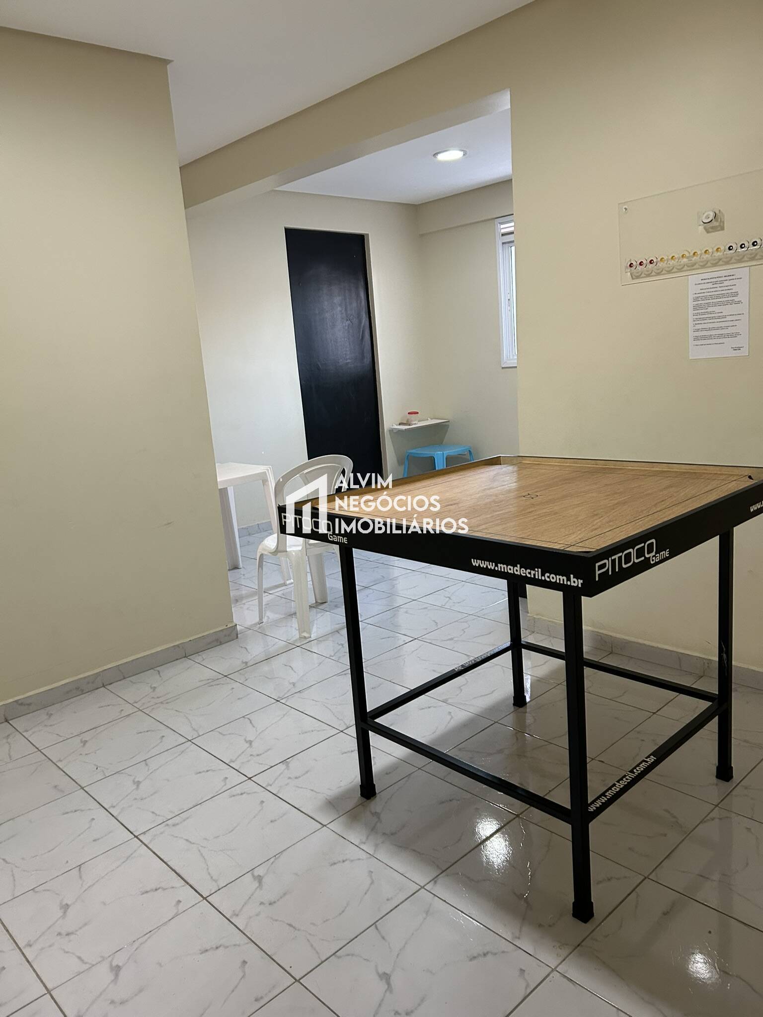 Apartamento, 3 quartos, 75 m² - Foto 43