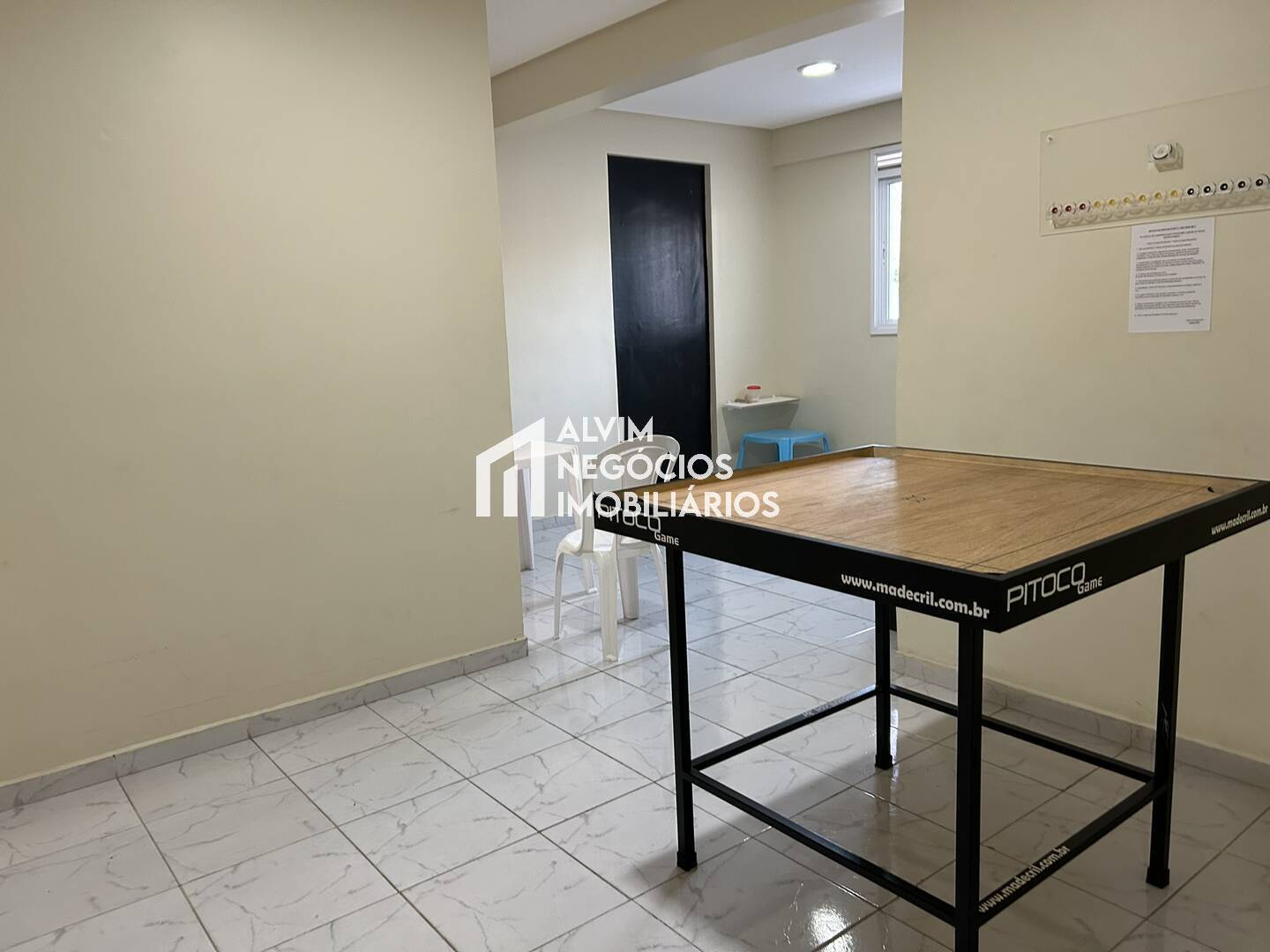 Apartamento, 3 quartos, 75 m² - Foto 42