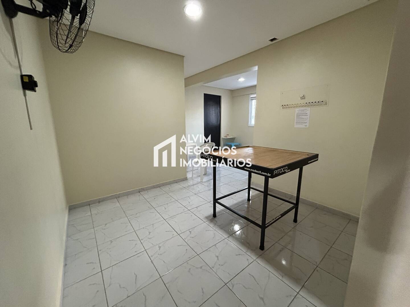 Apartamento, 3 quartos, 75 m² - Foto 45