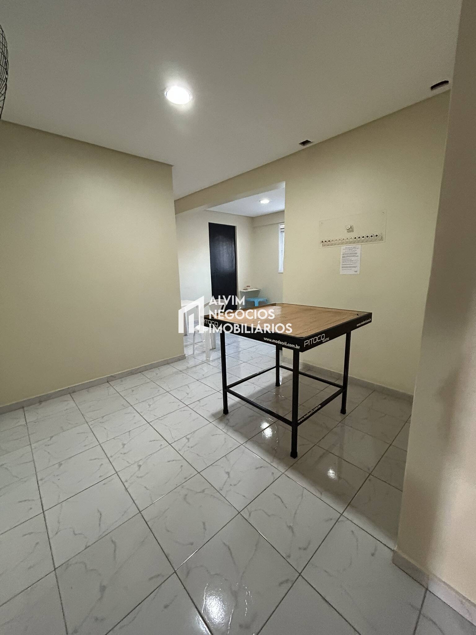 Apartamento, 3 quartos, 75 m² - Foto 44