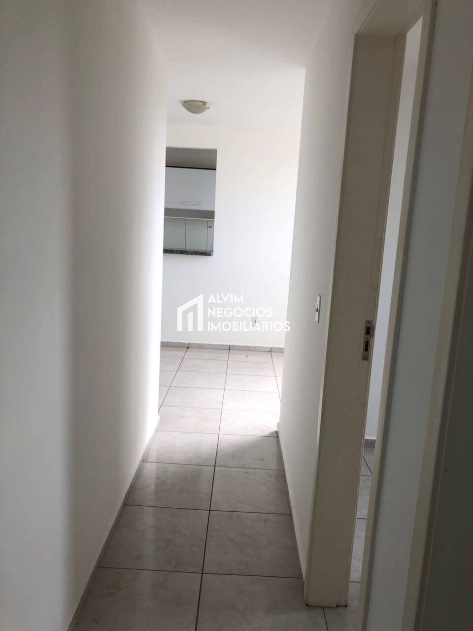 Apartamento, 2 quartos, 45 m² - Foto 8
