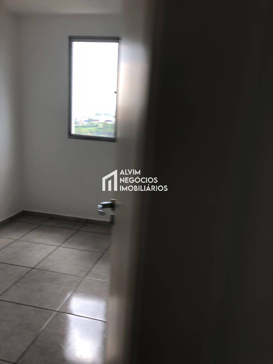 Apartamento, 2 quartos, 45 m² - Foto 5