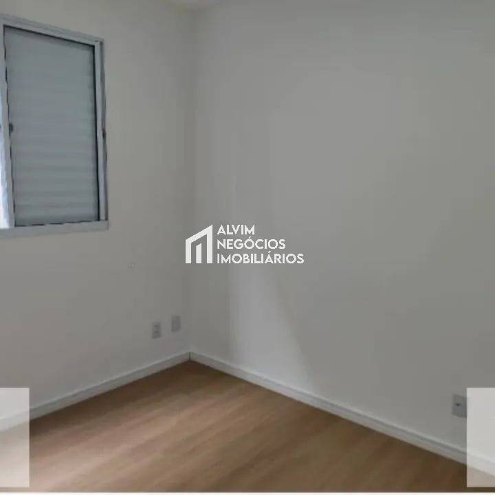 Apartamento, 2 quartos, 43 m² - Foto 8