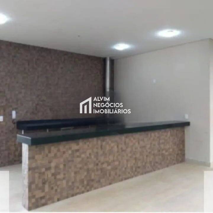 Apartamento, 2 quartos, 43 m² - Foto 12