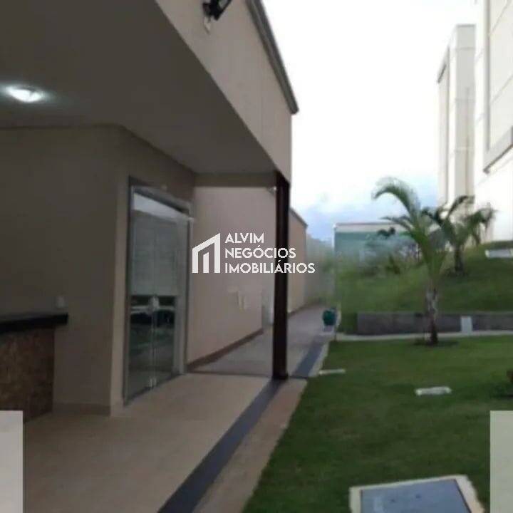 Apartamento, 2 quartos, 43 m² - Foto 14