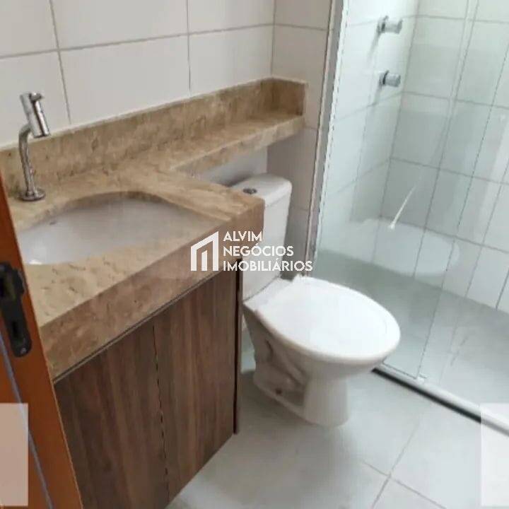 Apartamento, 2 quartos, 43 m² - Foto 11
