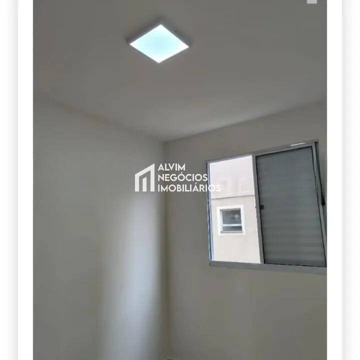 Apartamento, 2 quartos, 43 m² - Foto 7