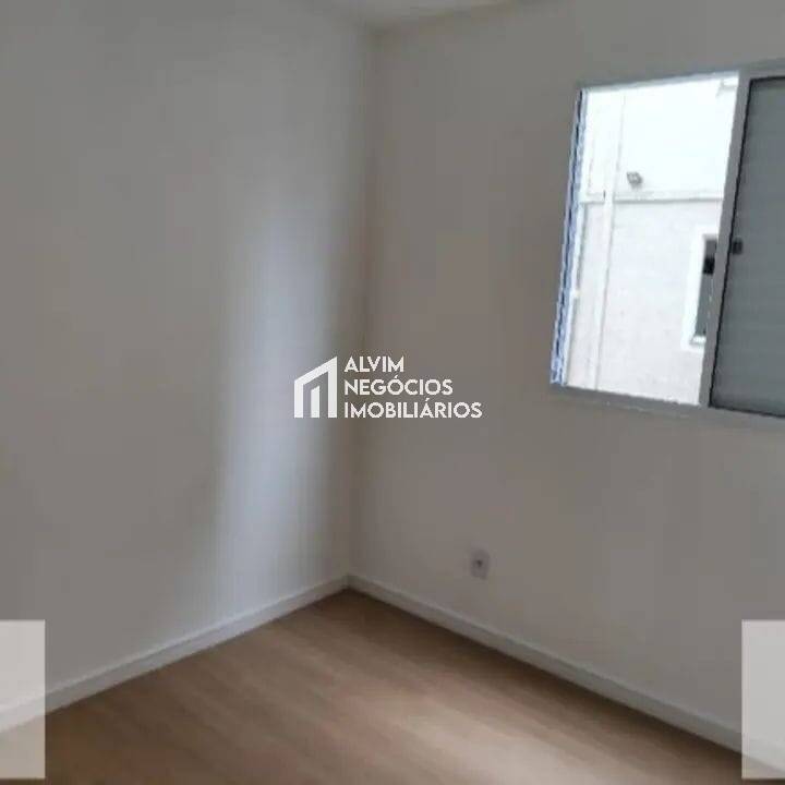 Apartamento, 2 quartos, 43 m² - Foto 10
