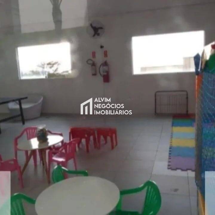 Apartamento, 2 quartos, 43 m² - Foto 15