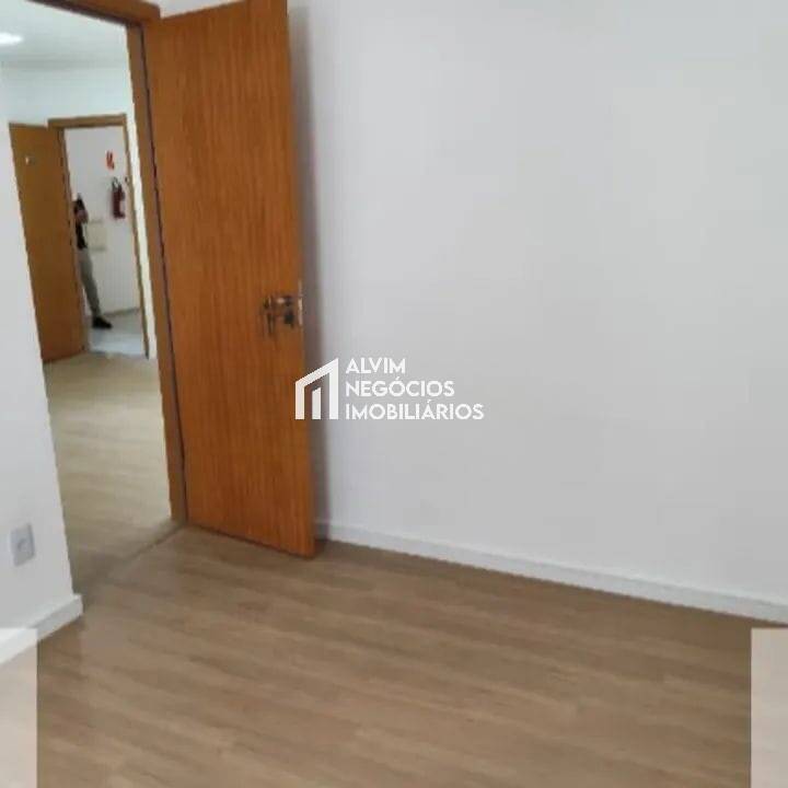 Apartamento, 2 quartos, 43 m² - Foto 3
