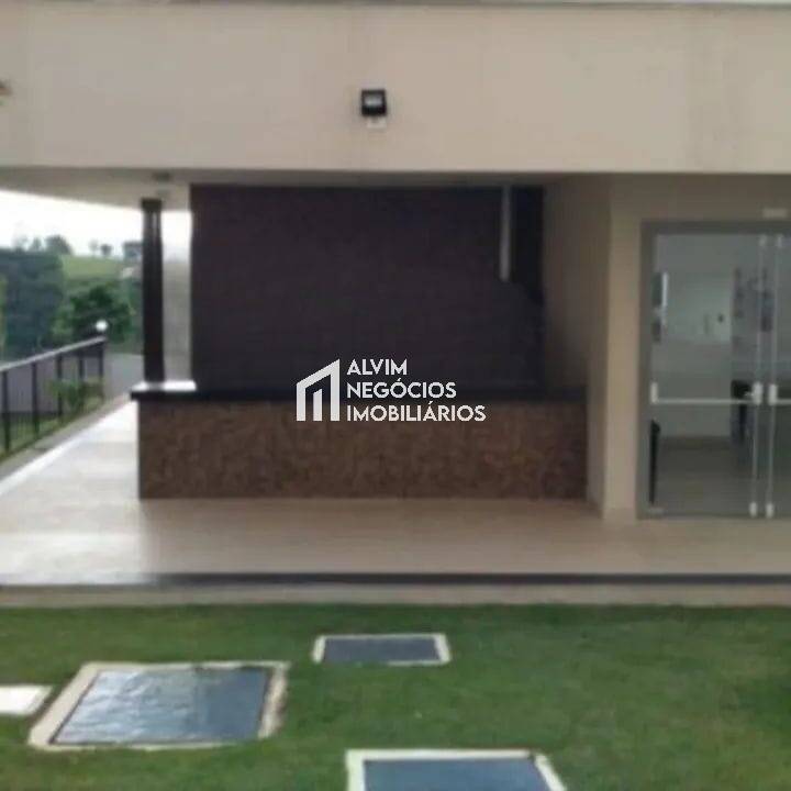 Apartamento, 2 quartos, 43 m² - Foto 13