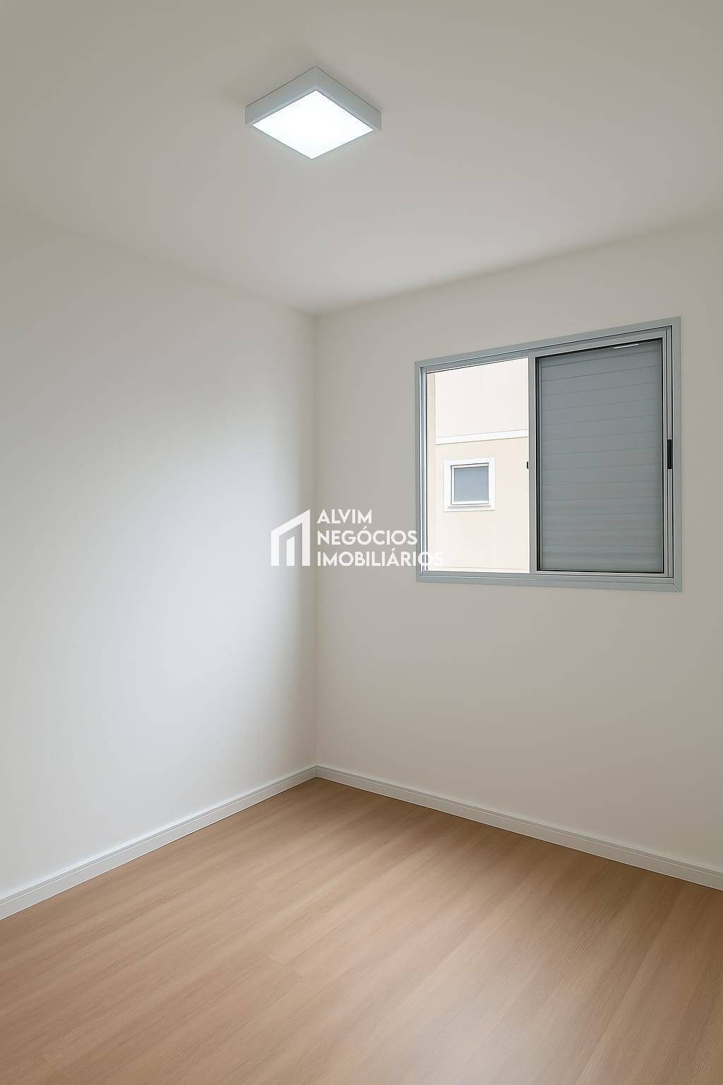 Apartamento, 2 quartos, 43 m² - Foto 6