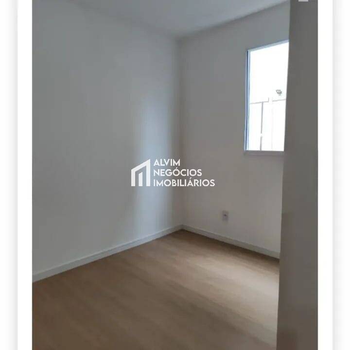 Apartamento, 2 quartos, 43 m² - Foto 9