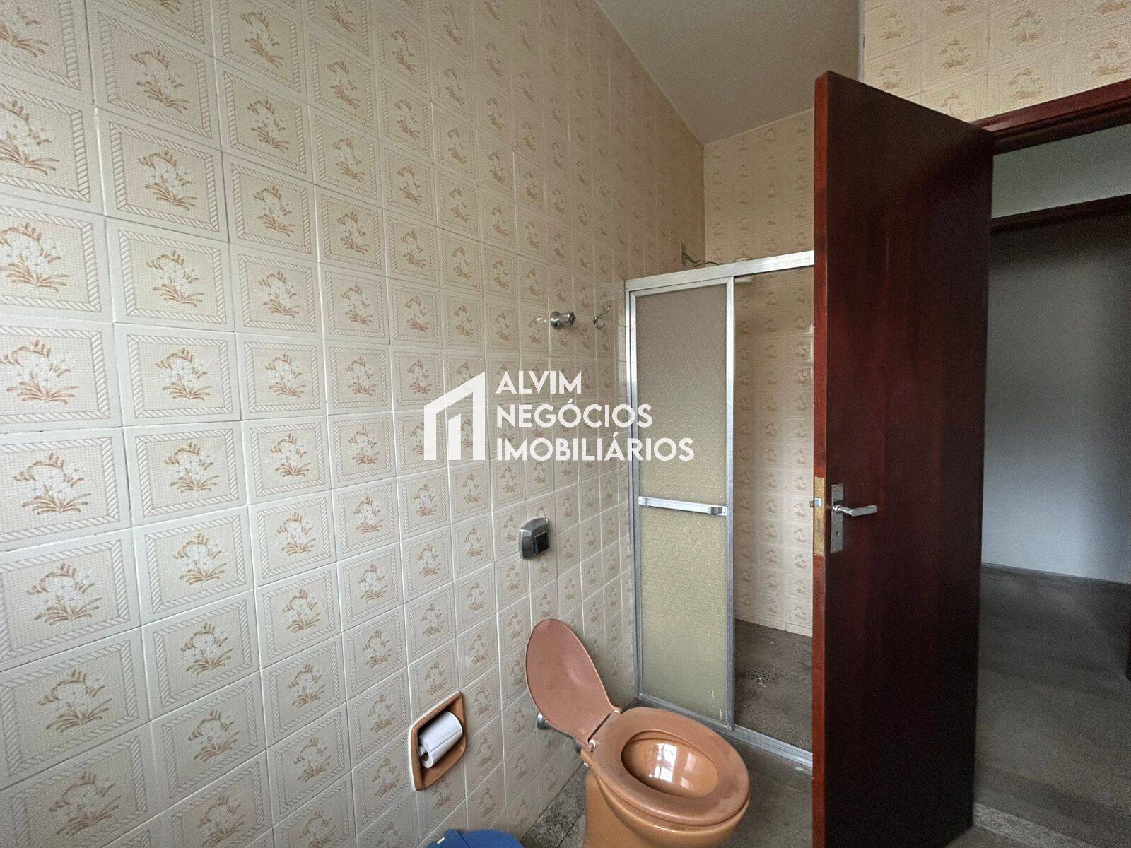 Sala-Conjunto, 10 m² - Foto 7