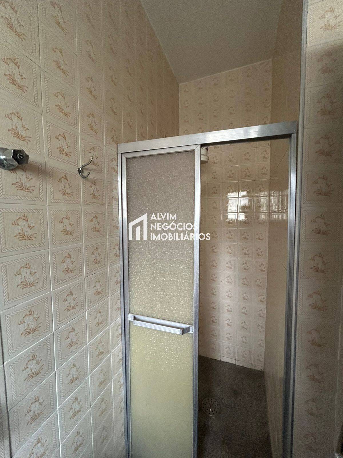 Sala-Conjunto, 10 m² - Foto 8