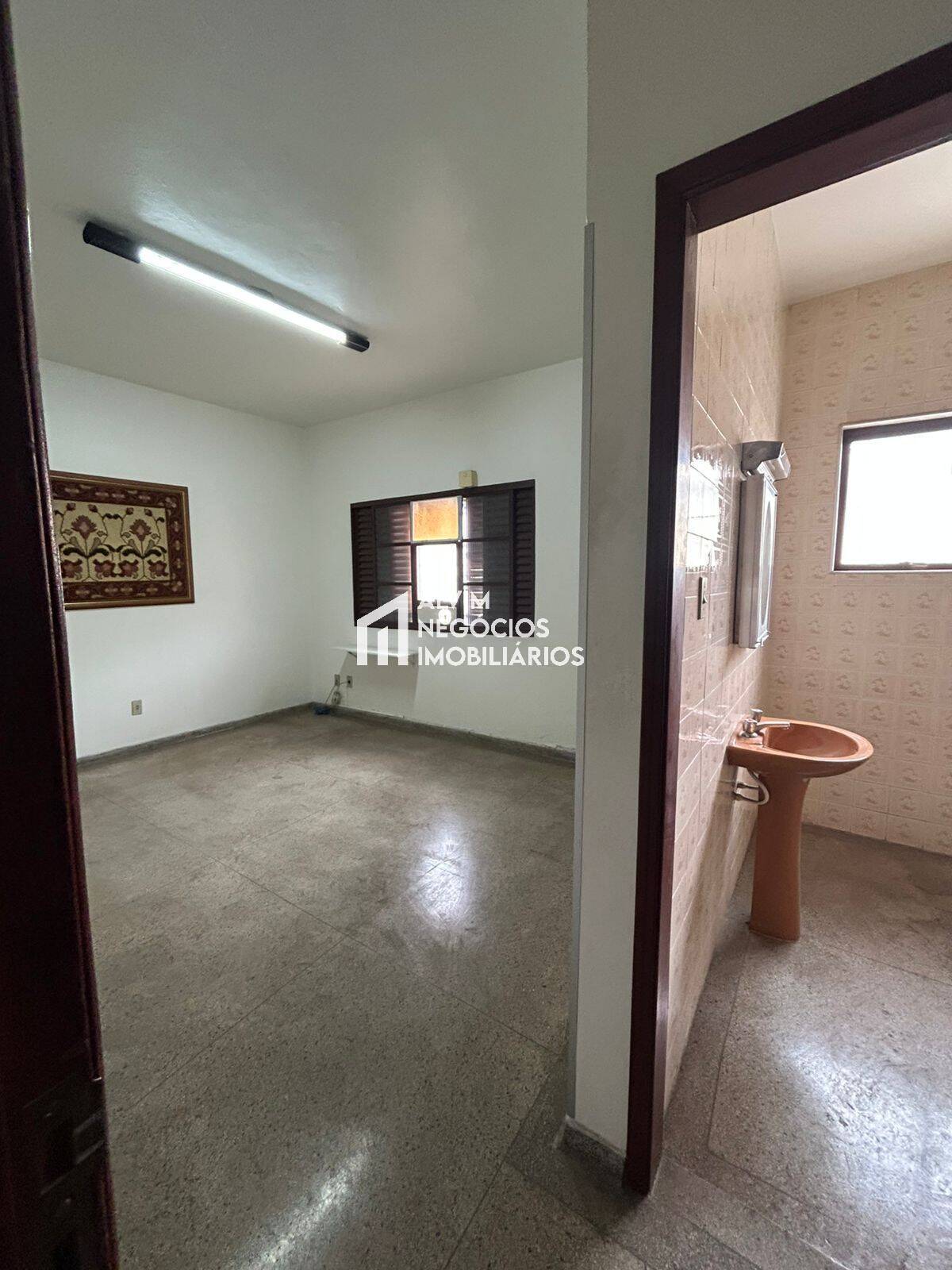 Sala-Conjunto, 10 m² - Foto 2