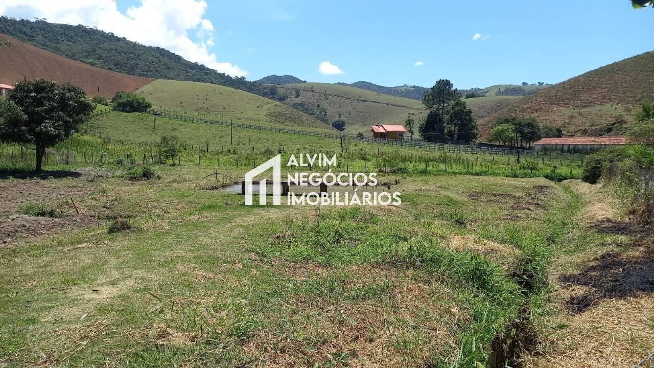 Chácara, 4 quartos, 5000 m² - Foto 19